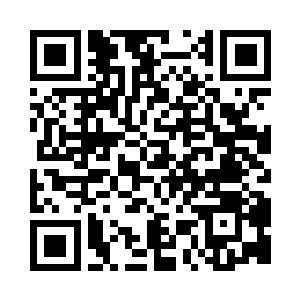 咱们书院这天下第一的牌子挂了几十年二维码生成