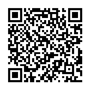 咱们云旅长昏头昏脑参加了一个四大家族的叛逃组织二维码生成