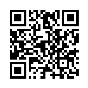 咱们五巨头既然是三中的龙头了二维码生成