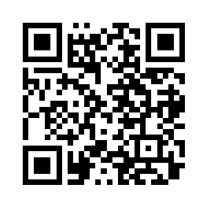 咱们五脉什么时又拉拢了两个二维码生成