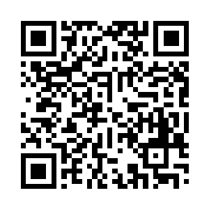 咱们人体的某一部分就会发生相应的气血阻滞二维码生成