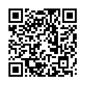 咱们今个就说说学子们都信奉的文曲星的事二维码生成