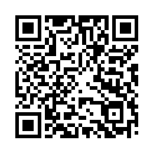 咱们今天就要进入那些没有人去过的禁地中了二维码生成