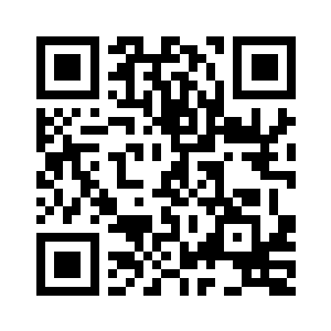 咱们今天找到不少稀奇的药材啊二维码生成