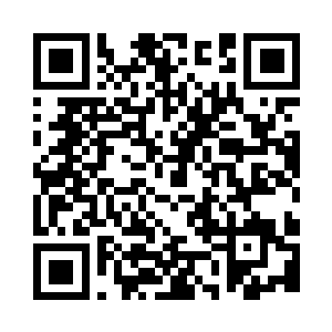 咱们今天来自然是要助你们一臂之力了二维码生成