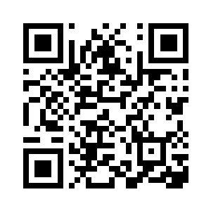 咱们今天给他们弄一桌大席二维码生成