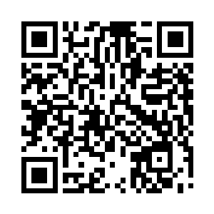 咱们今天说一说开国时……南安郡王侧坐马背二维码生成