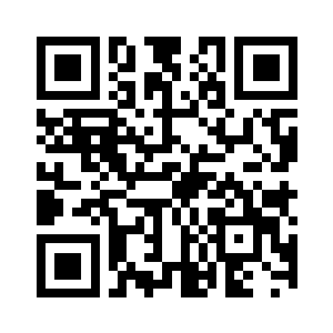 咱们今晚又没有打算付钱二维码生成