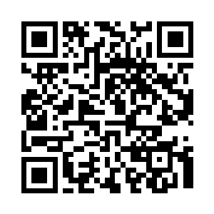 咱们从此不理这个不识好人心的家伙二维码生成
