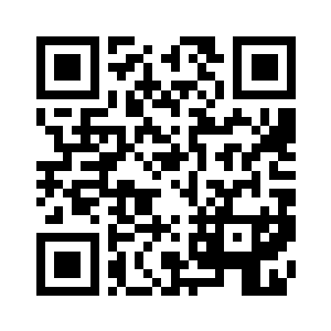 咱们仙桃村你肯定住不下了吧二维码生成