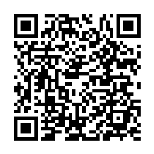 咱们以前不是看过一本书上面说过生米煮成熟饭吗二维码生成