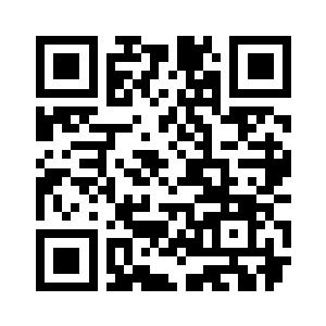 咱们以前合伙骗人钱财多熟稔二维码生成