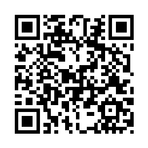 咱们以后还能不能一起愉快的玩耍了啊二维码生成