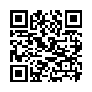 咱们仨一看就是大富大贵之人二维码生成