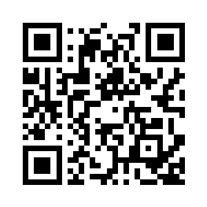 咱们伟大的山寨精神一样二维码生成