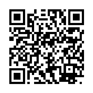 咱们伺候的这位岚姨娘必然很得大爷欢心了二维码生成