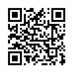 咱们似乎大可不必……二维码生成