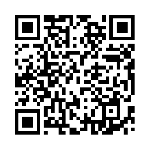 咱们住的那个小院子实在是太憋屈了二维码生成