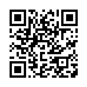 咱们何必去管他们行事如何二维码生成