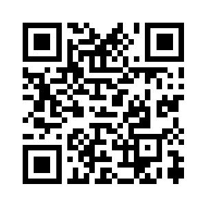 咱们便可稳稳渡过一劫二维码生成