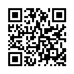 咱们便怕了王伦和那甚么晁盖二维码生成