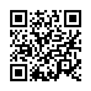 咱们俩一起探讨探讨二维码生成