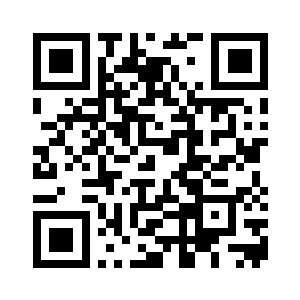 咱们俩也算是患难与双了吧二维码生成