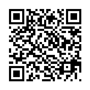 咱们俩别在争论这些没所谓的事情了二维码生成