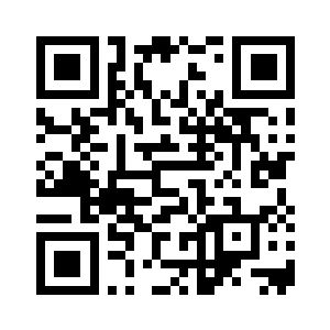 咱们俩又要一起和大叔…二维码生成