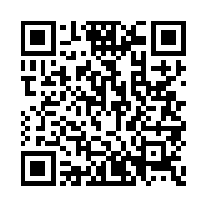 咱们俩怎么可能会被秦老师给请家长二维码生成