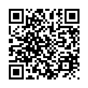 咱们修炼塔就从来都没出现过这么大的场面二维码生成