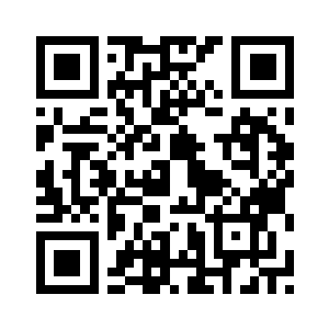 咱们倒不用急着攻打黑龙殿二维码生成