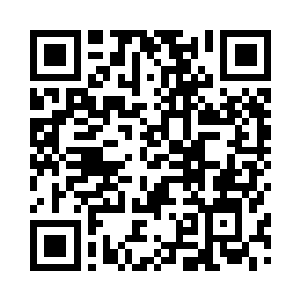 咱们倒是可以好好给他准备一个礼物二维码生成