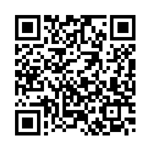 咱们值守中宫的帝君也不得不考虑二维码生成