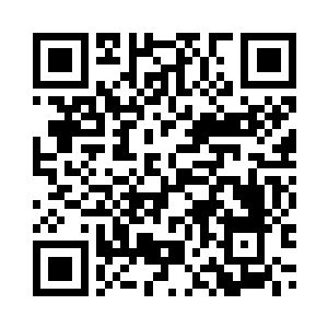 咱们做小辈的可当不起这样的大礼二维码生成