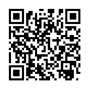 咱们做父母的总舍不得她真出家做尼姑二维码生成
