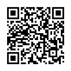 咱们做臣子的可是要多为国操劳才是二维码生成