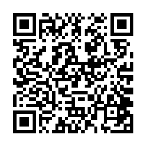 咱们做臣子的就应该识趣的自己将那些东西都交上去二维码生成
