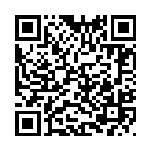 咱们儿子是不是长得……太好看了二维码生成