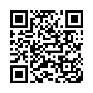 咱们兄弟俩可就踢到铁板上去了二维码生成