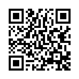 咱们兄弟办事儿还是很将规矩的二维码生成