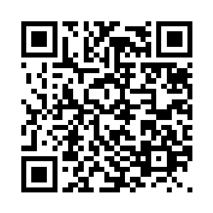 咱们兄弟可就全都得葬送在这里了啊二维码生成