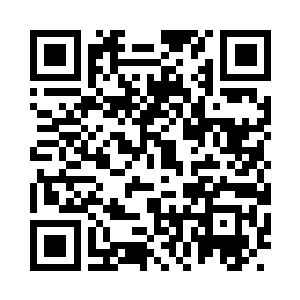 咱们兄弟的名字要刻在神界的丰碑石上二维码生成