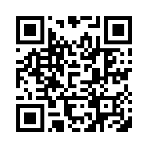 咱们先去外面的死亡森林二维码生成