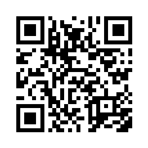 咱们先去试一下衣服再去吧二维码生成