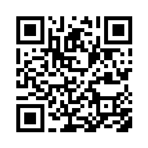 咱们先同意了他们的条件吧二维码生成