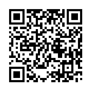 咱们先看看这部戏播出之后效果如何再定二维码生成