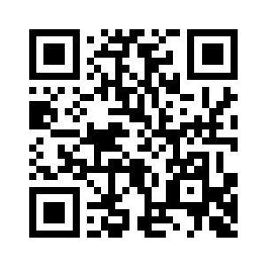 咱们先说说你们俩的交杯酒吧二维码生成