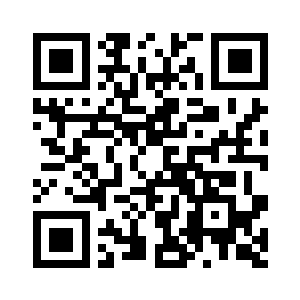 咱们全家差点被你害惨了二维码生成