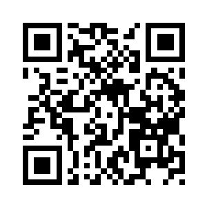 咱们公主深得皇上和太子殿下二维码生成